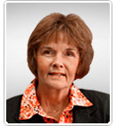 Deborah Gurnard