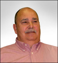 Greg Olshavsky
