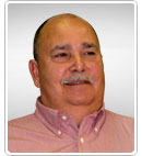 Greg Olshavsky