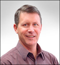 Jeff Lang