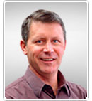Jeff Lang