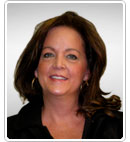 Shelley Martin
